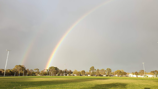 Atwell Reserve - Thumbnail