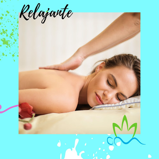 Bona-Vita Spa Acapulco