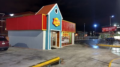 Photos of Tres Cochinitos
