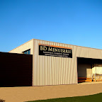 BD Menuiserie