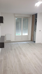 Photo n°19 de Evo- HFM à Nandy (Plombier)