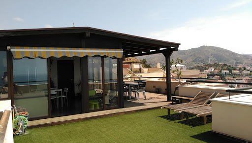 fya homes - Visual