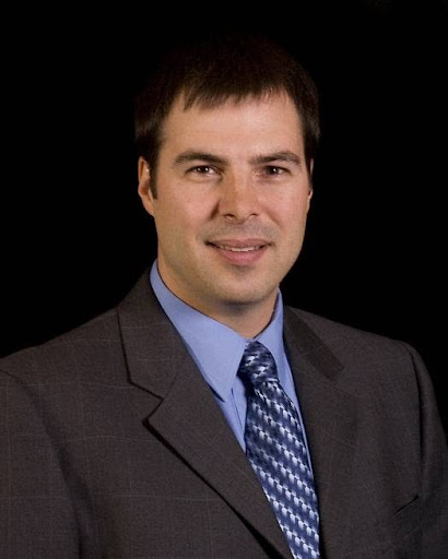 James A Witteman, Jr, LLC - DWI/DUI / Criminal Defense / Personal Injury Attorney/Lawyer - Thumbnail