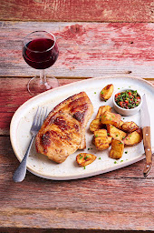 Photo n°80 de Hippopotamus Steakhouse à Puget-sur-Argens (Restaurant)