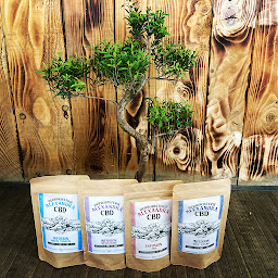 Photo n°9 de 420 GreenMed CBD, CBD Shop, seed shop, La Calmette à La Calmette (Magasin de cannabis)