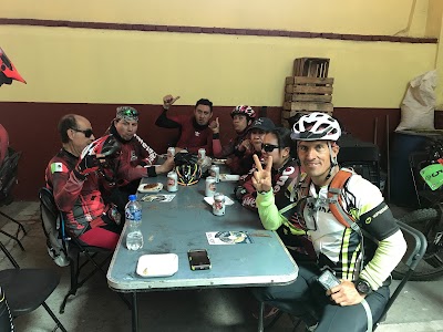 Photos of SANTA ANA MAYA 1 MCH