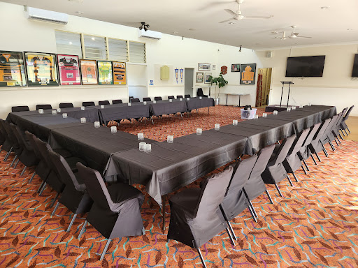 DW 11 on Albert Park Gallery - Australia