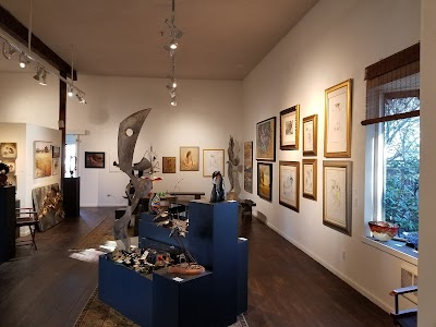 Lawrence Gallery