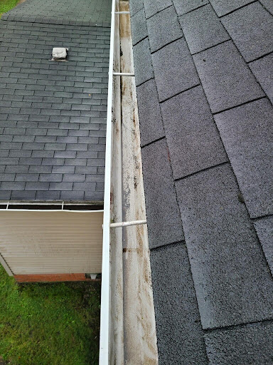 Window Genie of Cleveland West - Thumbnail