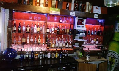 Photos of Choices Pub and Restaurant