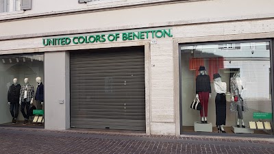 United Colors of Benetton