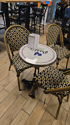 Photo n°11 de LE ROMAIRY à Bray-sur-Seine (Boutique de cigares)