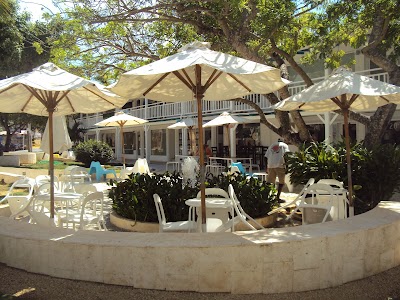 Photos of Beach Garden Plaza