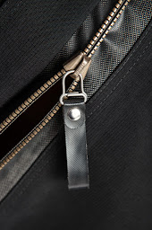 Photo n°8 de PROTEUSHOP à Cambes (Centre de plongée)