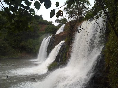 Photos of 3 Falls thiba