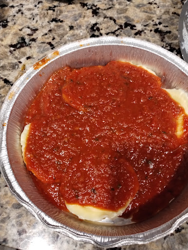 Terranova's Restaurant and Pizzeria - Thumbnail