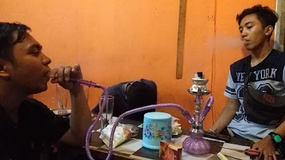 Photos of Delta Cafe Balung