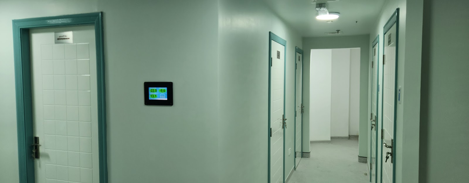 A TO G Laboratory - صورة 3