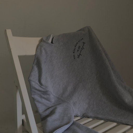Dotdotthelabel - Visual