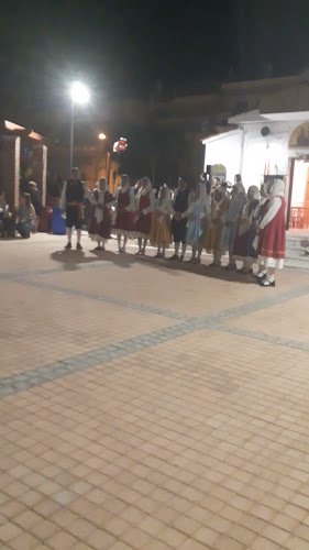 Κρεαταγορά Σίβης Ευκαρπία - Κρεοπωλείο