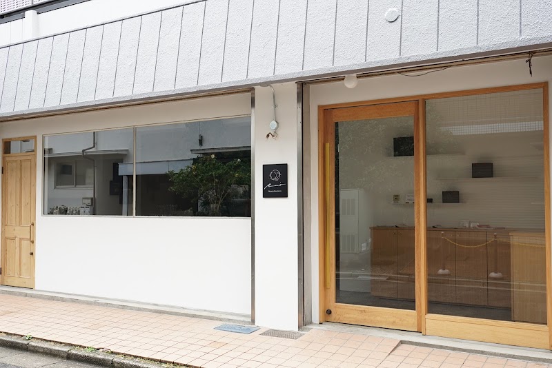 Patisserie Chocolaterie Recit (パティスリー ショコラトリー レシィ)