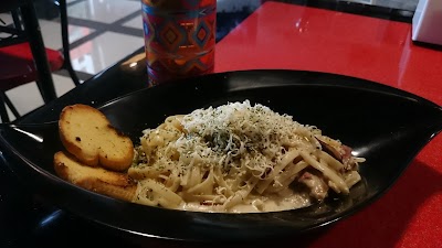 Photos of D'Familia Cafe & Resto