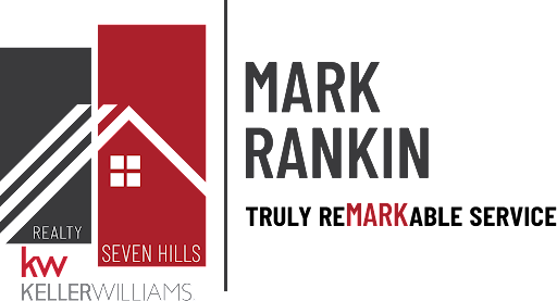 Mark Rankin, Keller Williams Realty - Thumbnail