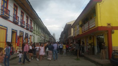 Photos of Fonda Asael