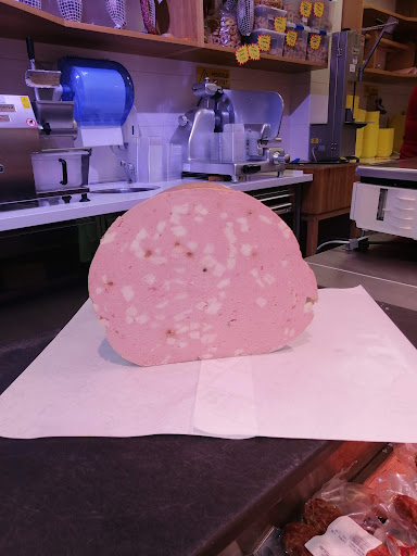 Macelleria Di Madaghiele Diego - Thumbnail