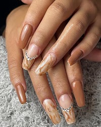 Beautyroom by Cris T