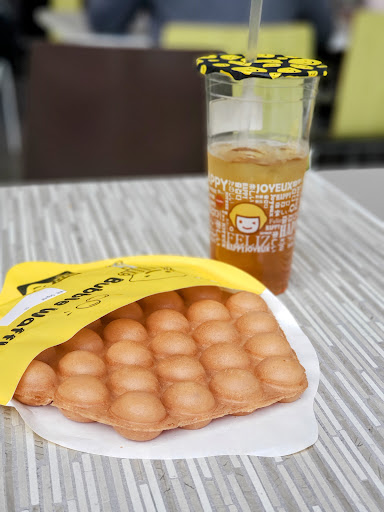 Happy Lemon Hurst (North East Mall) - Thumbnail