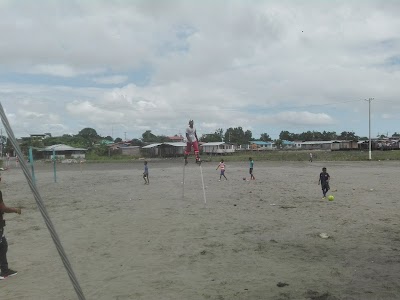 Photos of Playa Del Bajito