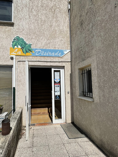 Augefi Montpellier | Cabinet d'audit et expertise comptable - Thumbnail