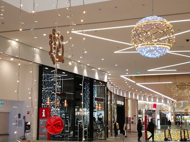IKEA Brescia Roncadelle