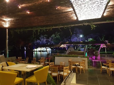 Photos of Restaurante Hig&uuml;ero