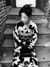 hair salon R&R 倉敷店