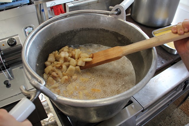 Azienda Agricola Porcalora