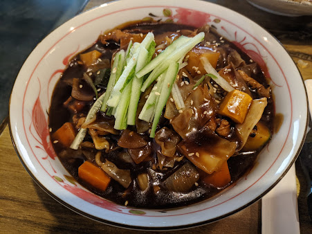 Af1qipphr13hnrpinw0ydse 1jdzds1bmhlucs0fn4yl=s451 K No