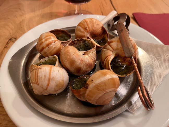 4 Rue Bouhier, 21000 Dijon