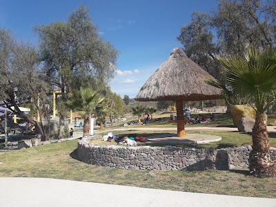 Photos of Parque EcoAlberto