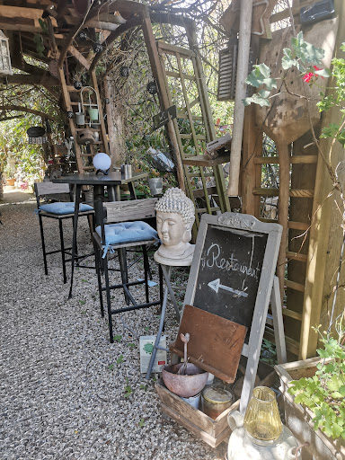 Photo 2 - L'Auberge de la Tannerie