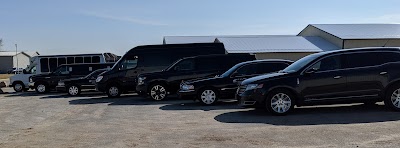 Express Limousine Service