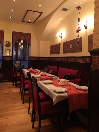 Photos of Marshall's Pub Restaurant