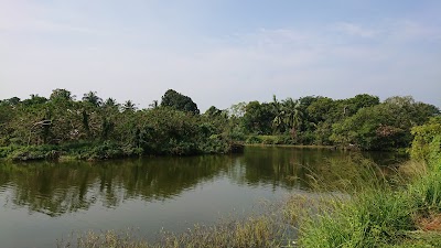 Photos of Sunhill Lake Tourist Rest