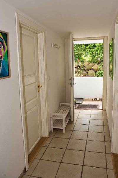 Photos of Bossen's Bed and Breakfast