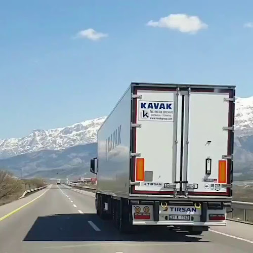 Comentarii opinii despre Warszawski Rolno - Spożywczy Rynek Hurtowy S.A.