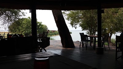 Photos of Mubanga