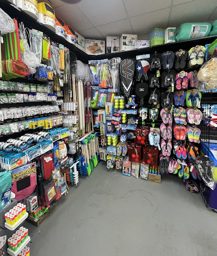 surfside food mart #2 - Thumbnail
