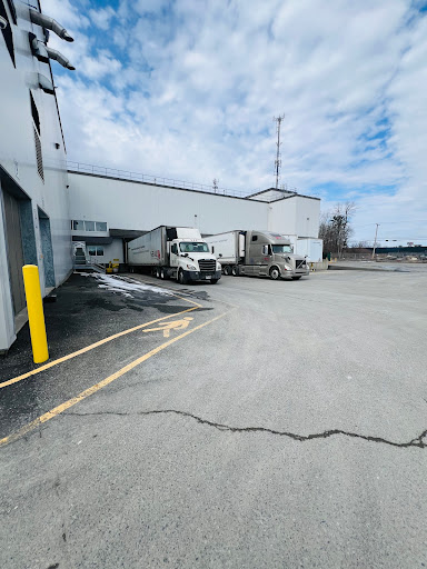 Hershey Canada - Thumbnail