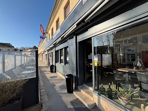 Photo n°2 de TABAC Le Villageois à La Queue-les-Yvelines (Bureau de tabac)